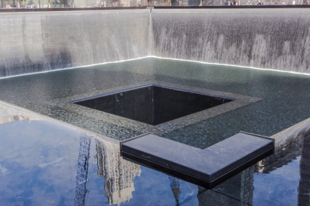 911memorial-1