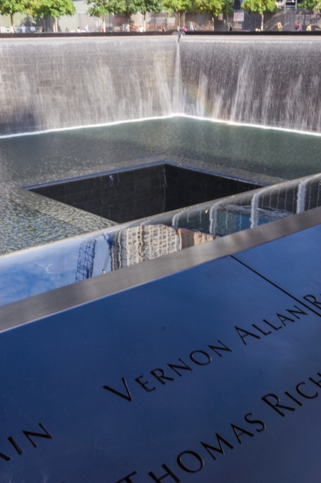 911memorial-6