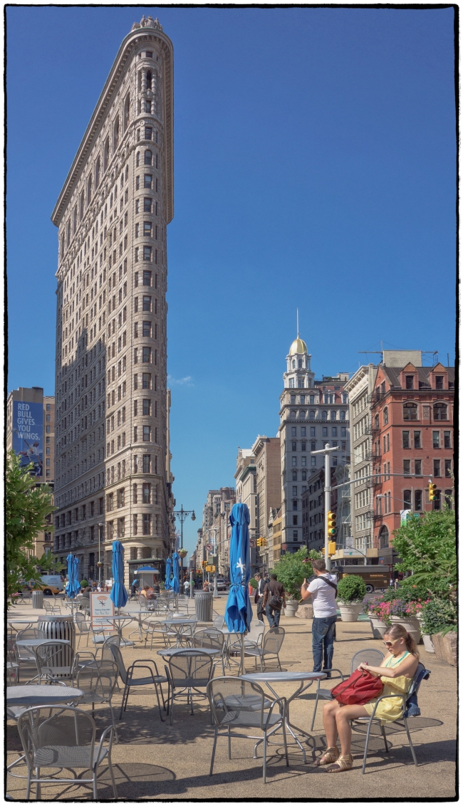 flatiron-1