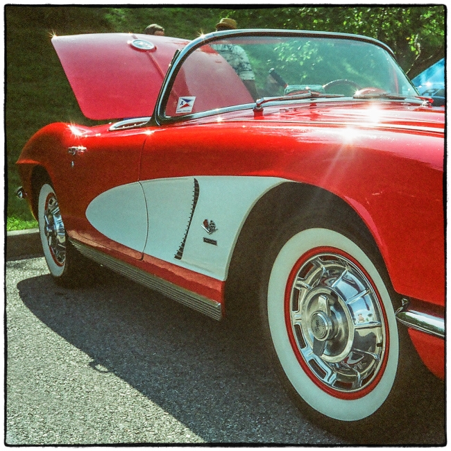 redcorvette--2