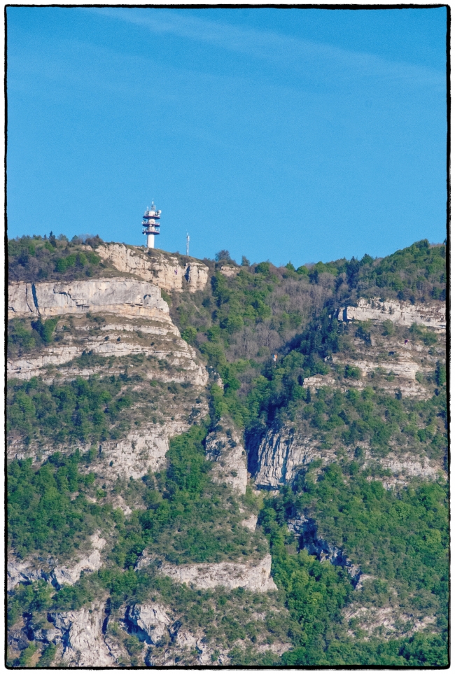 saleve-1