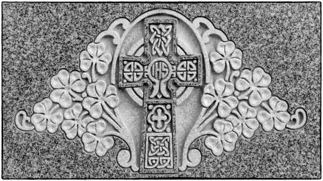 celticcross-1