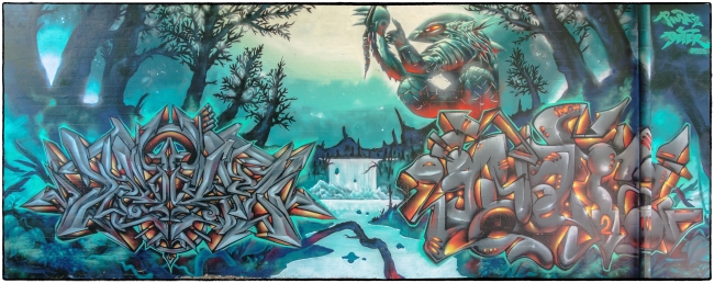 drizegraffiti--2