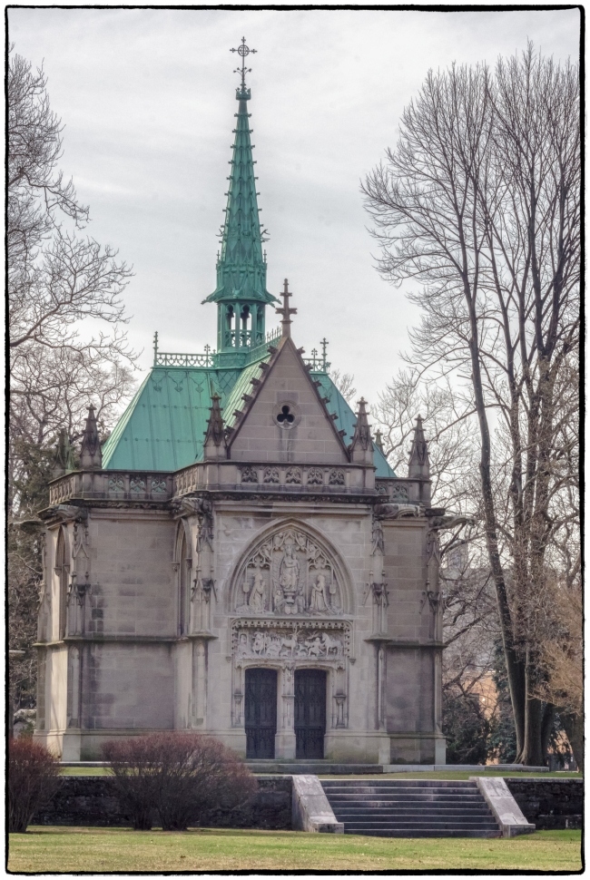 belmontmausoleum-1