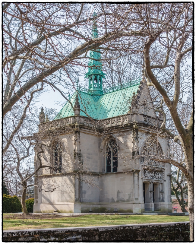 belmontmausoleum-5