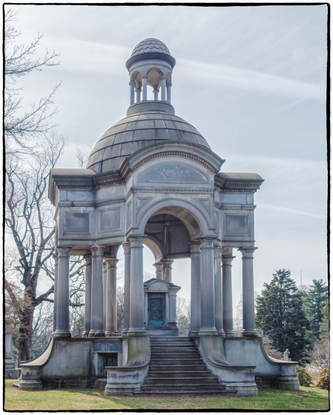 fostermausoleum-1