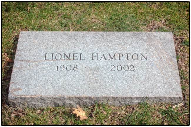 lionelhampton-2