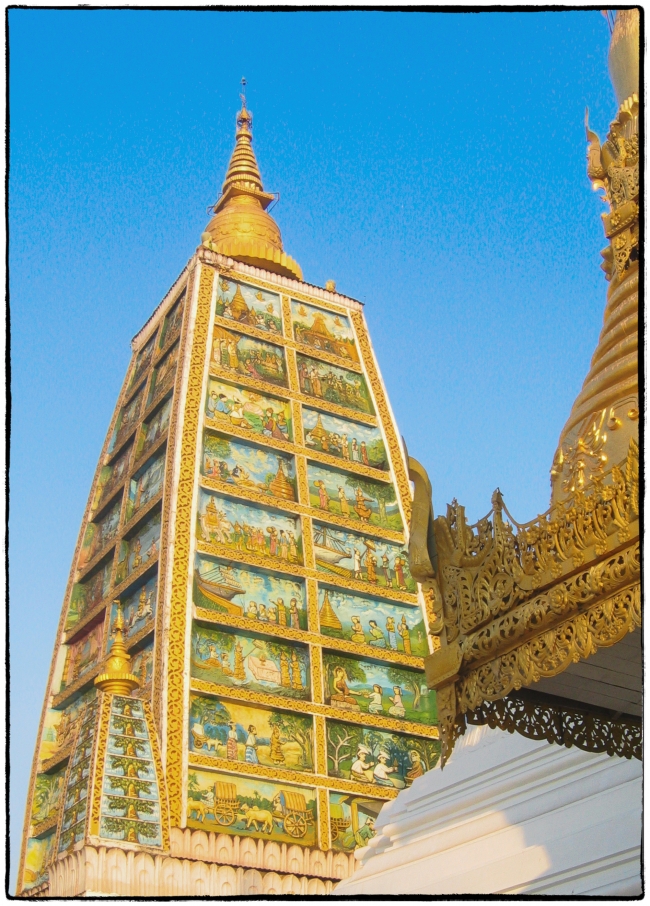 templeschwedagon-1