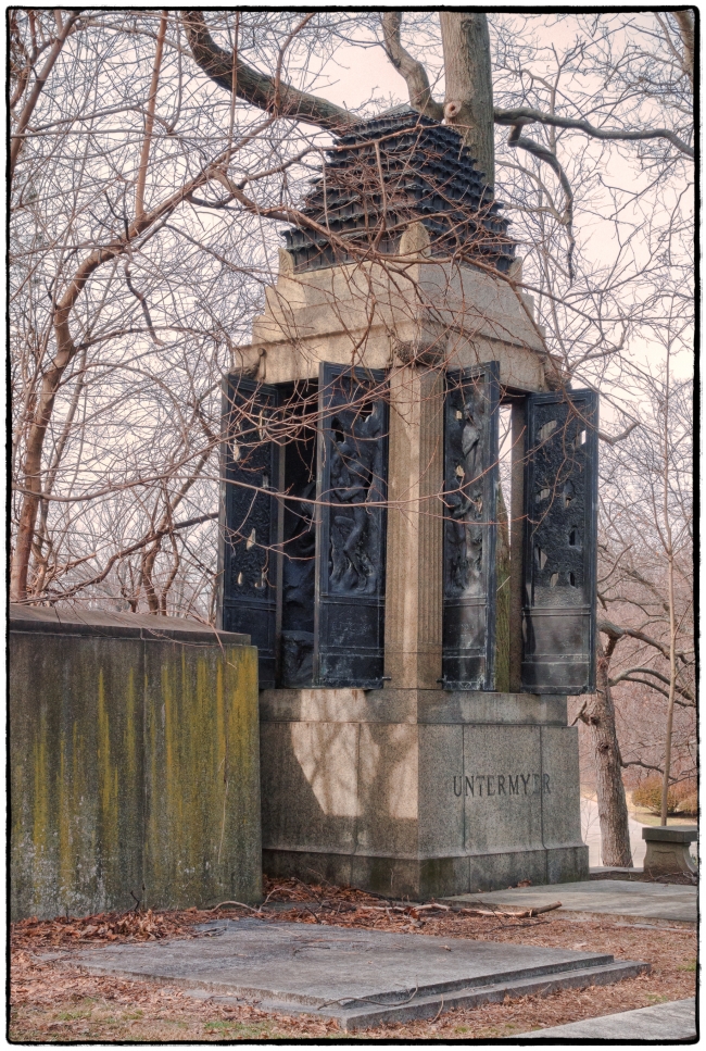 untermyer-2