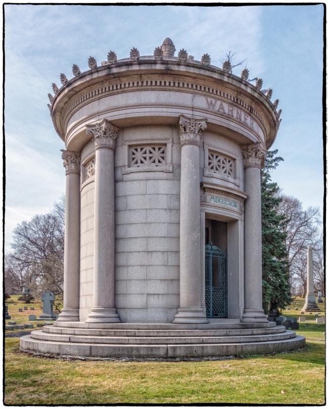 warnermausoleum-1