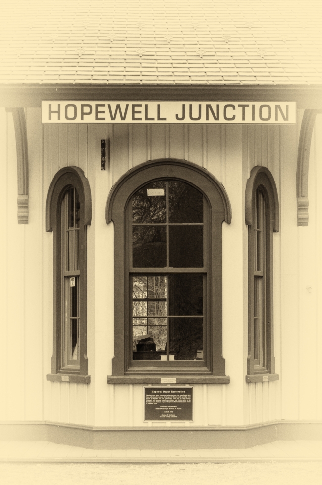 hopewelljunctiondepot-3