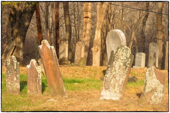 yorktowncommunitychurchcemetery-1