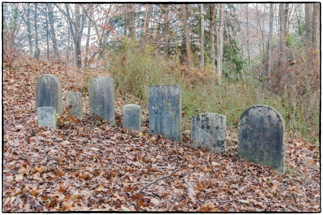 yorktowncommunitychurchcemetery-3