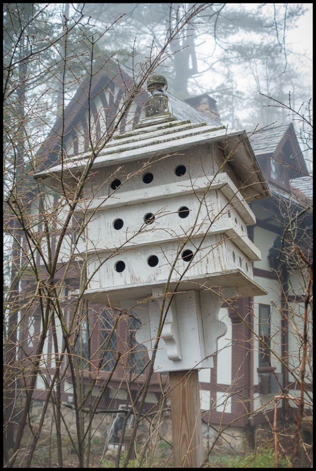 chilmarkbirdhouse-1