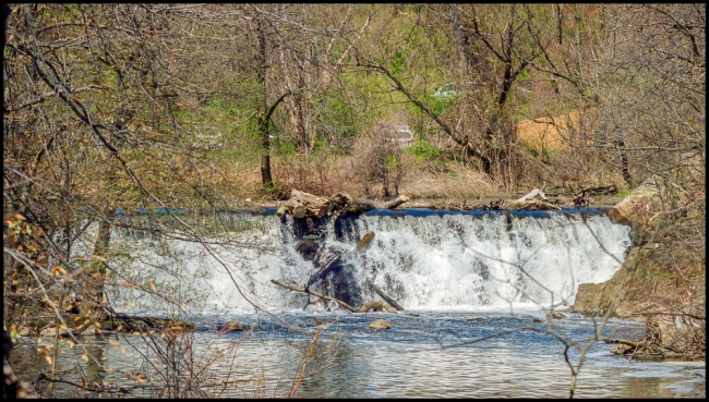 bronxzoobronxriverwaterfall-1