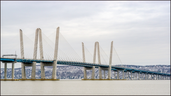 mariocuomobridge-1