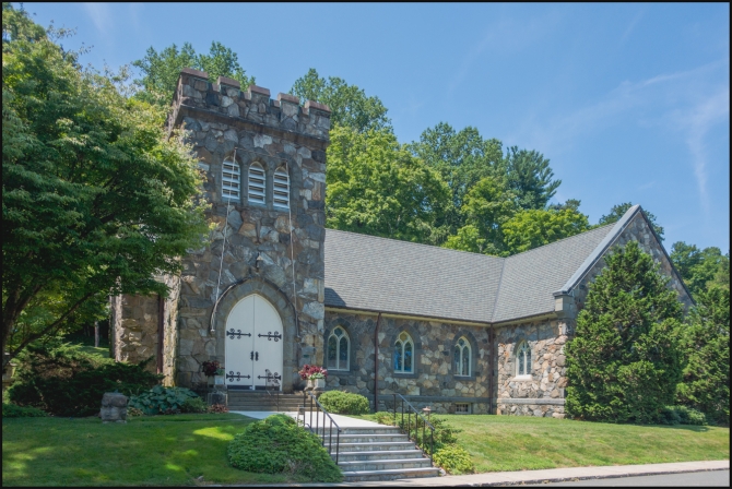 walkhomefrompati-congregationalchurch-1-of-1