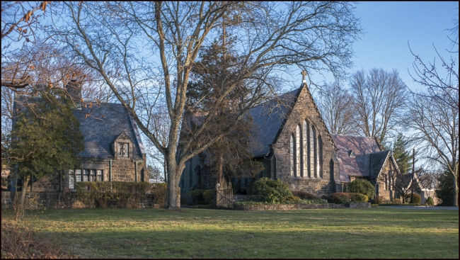 StMarysChurchBriarcliffManor-1