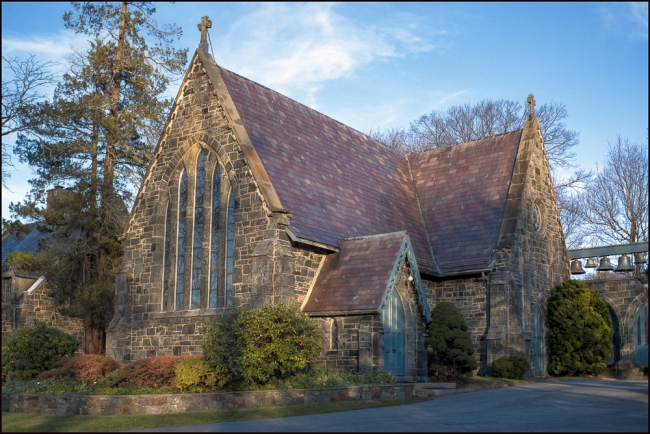 StMarysChurchBriarcliffManor-2