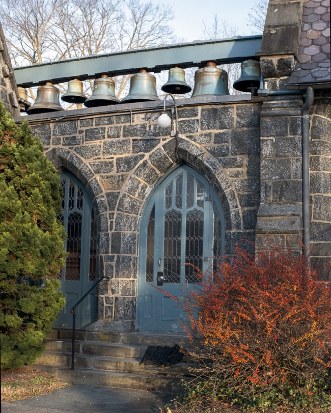 StMarysChurchBriarcliffManor-4