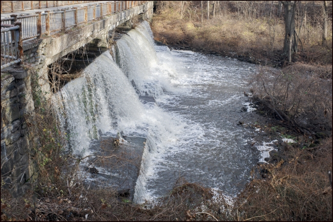 vemacypark-thewaterfall-2