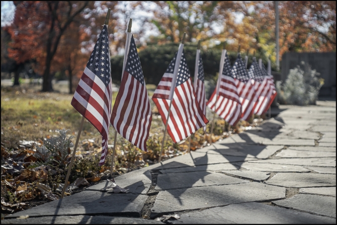 InTarrytown-flags-1-of-1