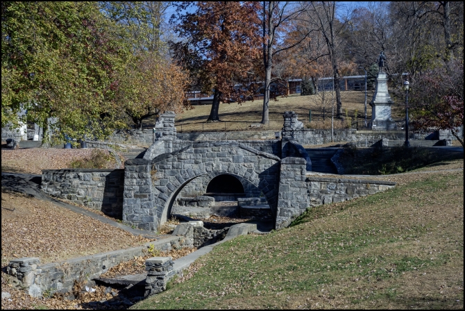 InTarrytown-patriotspark-1-of-3