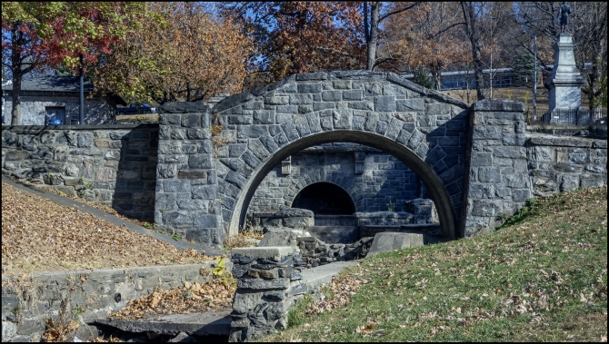 InTarrytown-patriotspark-2-of-3