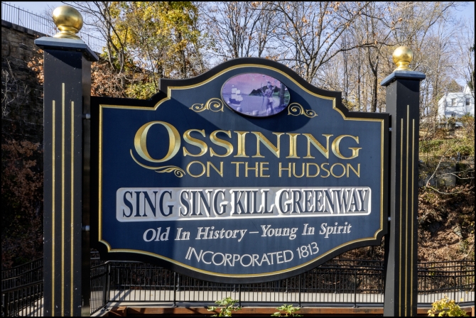 singsingkillgreenwaysign-1-of-1