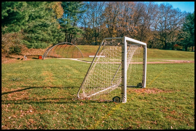 sportsfield-1