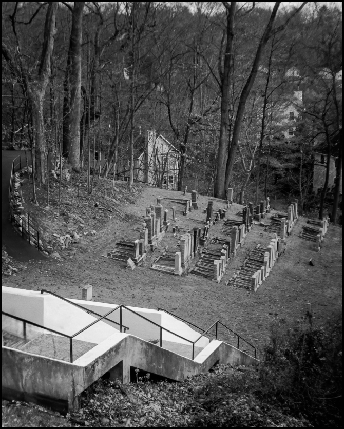 congregationsonsofisraelcemetery-1-of-14