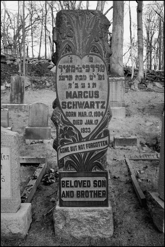 congregationsonsofisraelcemetery-10-of-14