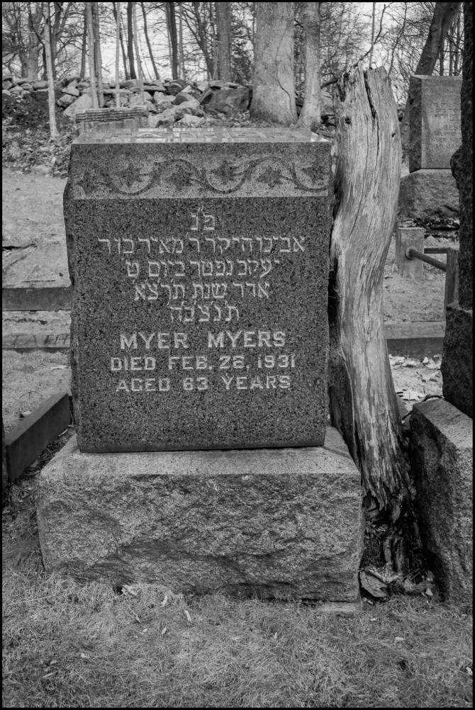 congregationsonsofisraelcemetery-11-of-14