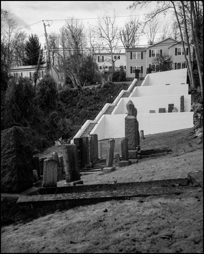 congregationsonsofisraelcemetery-12-of-14