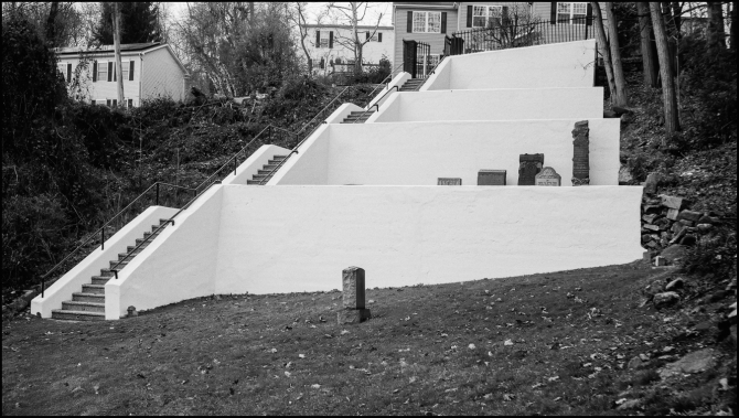 congregationsonsofisraelcemetery-13-of-14