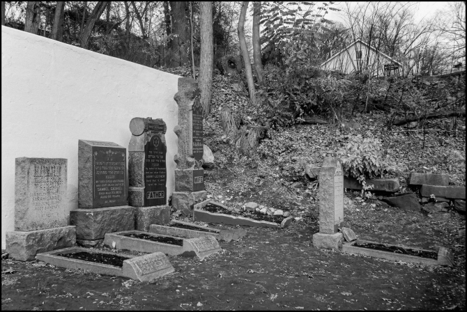 congregationsonsofisraelcemetery-4-of-14