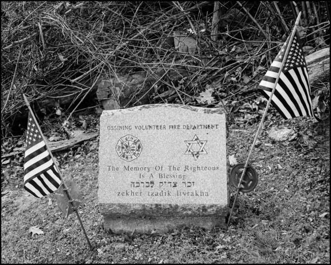 congregationsonsofisraelcemetery-5-of-14