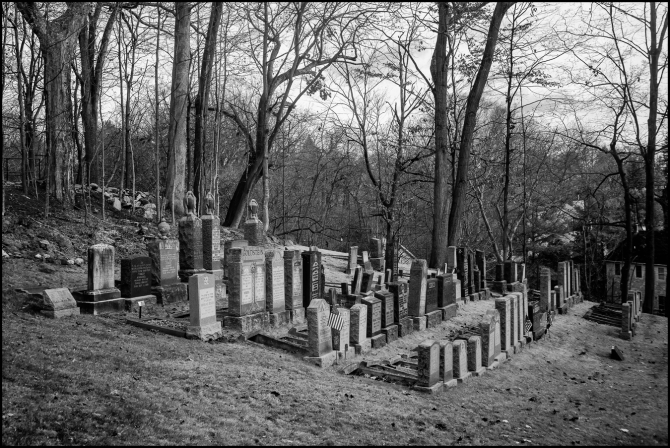 congregationsonsofisraelcemetery-6-of-14