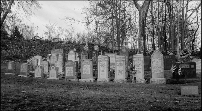 congregationsonsofisraelcemetery-7-of-14