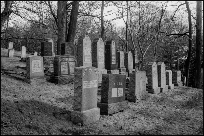 congregationsonsofisraelcemetery-8-of-14