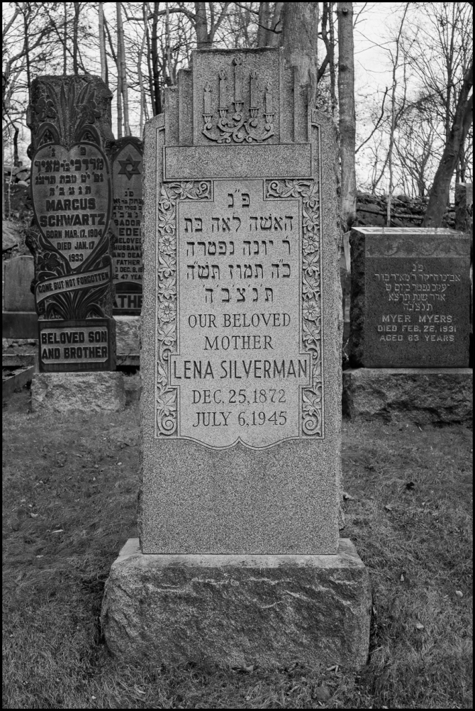 congregationsonsofisraelcemetery-9-of-14