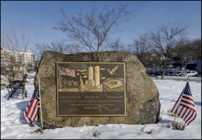 ossining911memorial-1-of-1