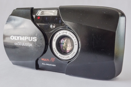 olympusstylusepicblack-1