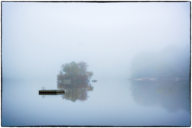 foggylake-1