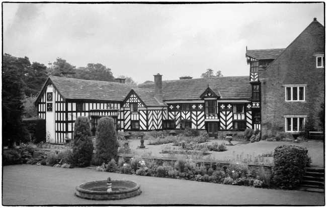 gawsworth-8