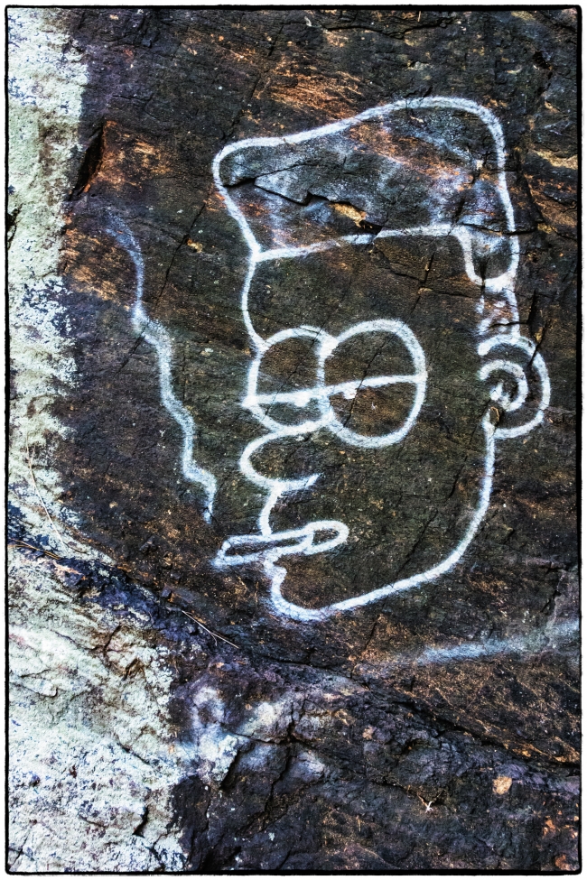 graffitirocks-1