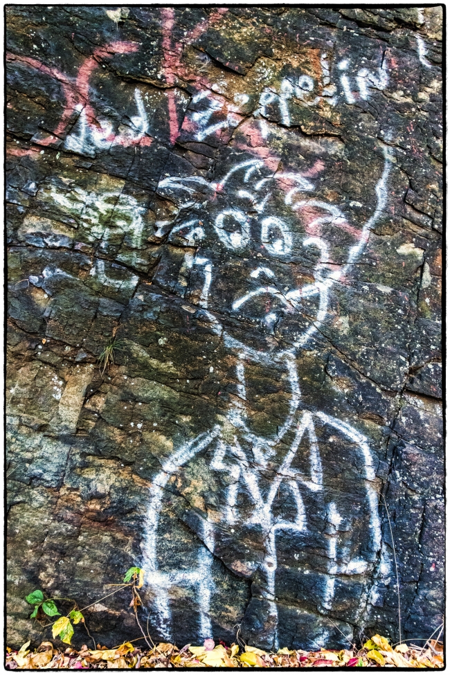 graffitirocks-2