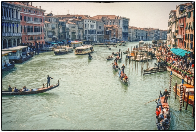 venice-1