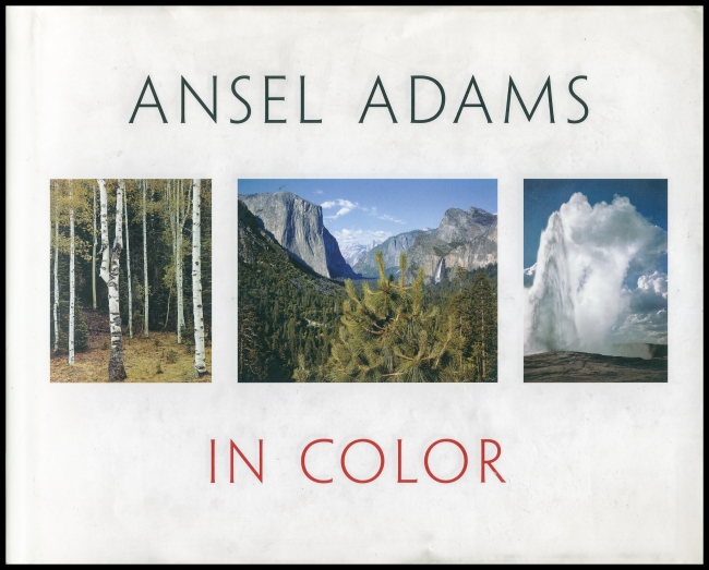 anseladamsincolor-1