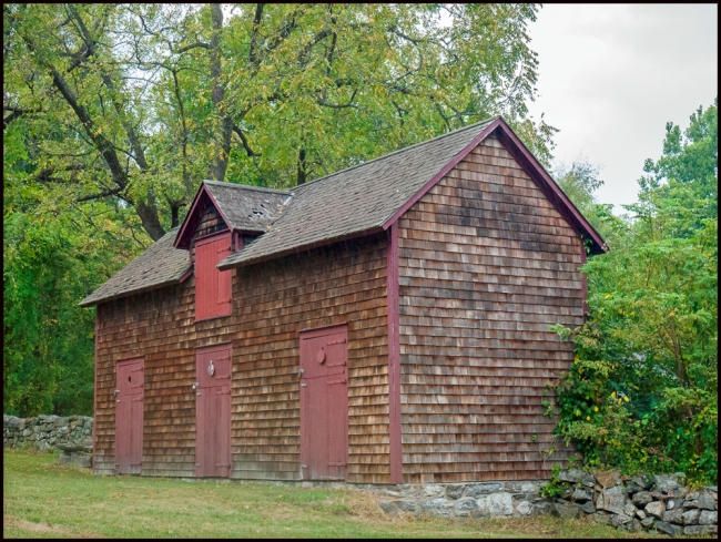 johnjaydrafthorsebarn-1-of-1